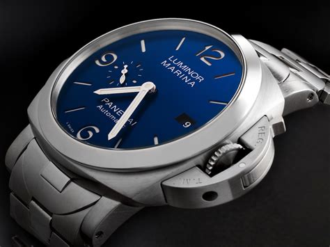 panerai watches uk price list|where to buy Panerai watches.